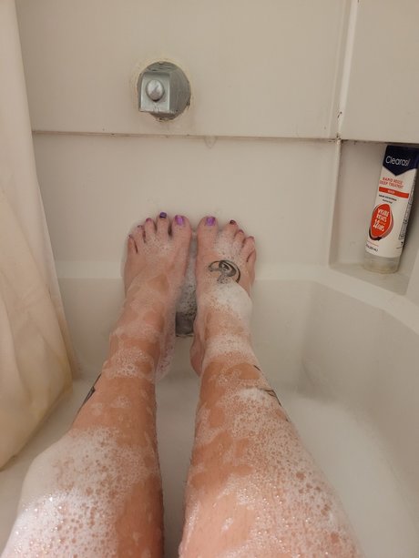 BeanyZip pornstar best pictures