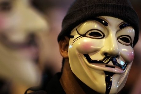 MASKED SLINGER_ pornographic star img