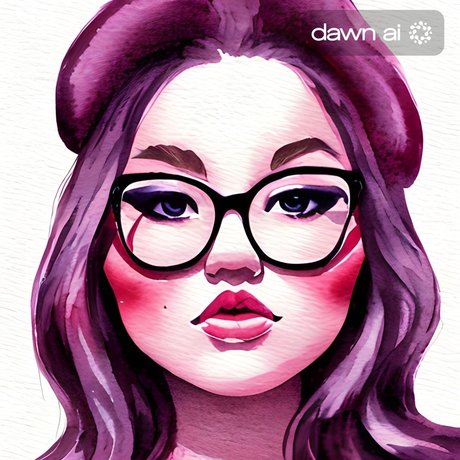 Cici Moon_ pornstar nude pics