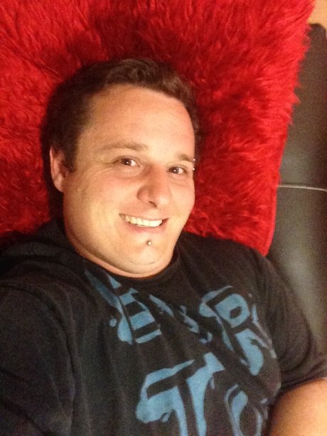 D zm n sex actress photos