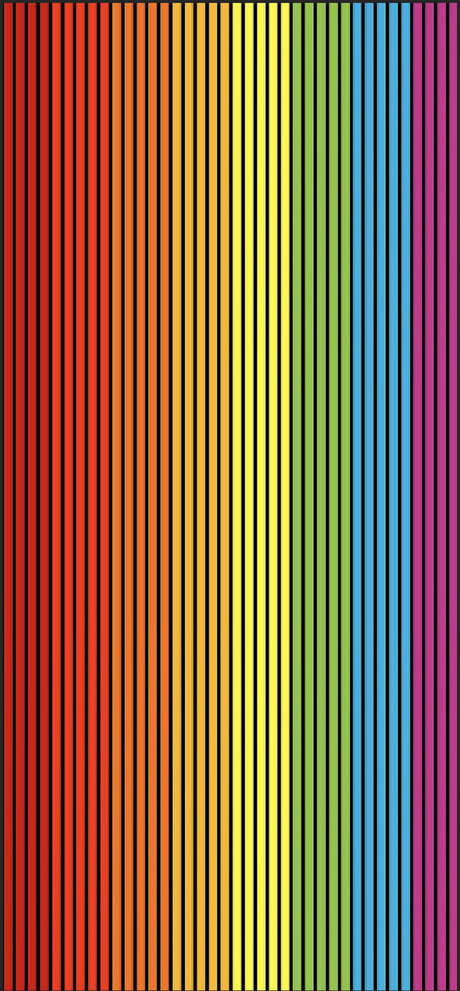 D zm n star top archive