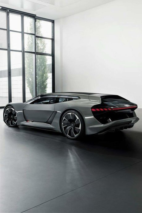 Cherrylover91 sexy star galleries