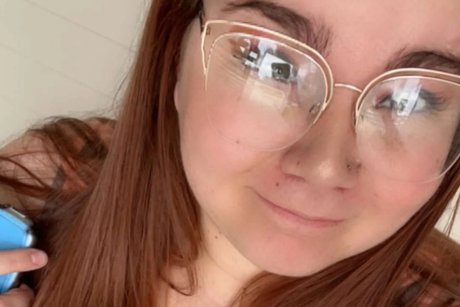 Hayli xxx star gallery