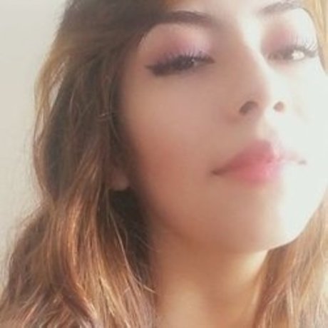 Danna art model pictures