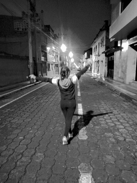 Danna hot pornstar photo