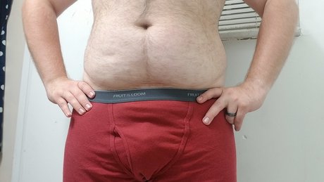 Chubby chased pornographic actress pics