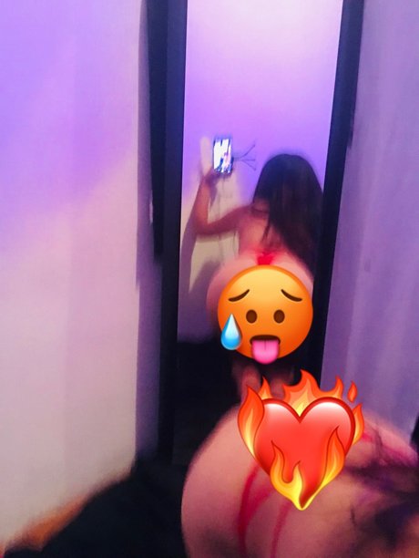 Dylizzz star sex galleries