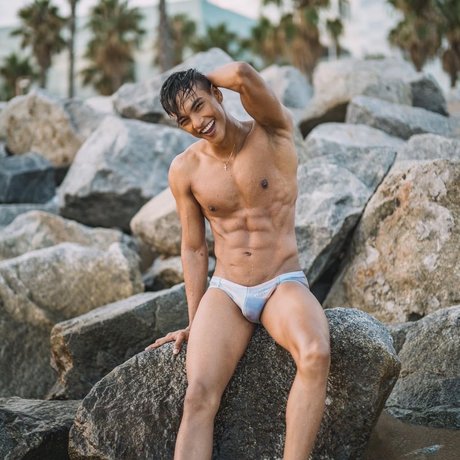 Chriz star sex image