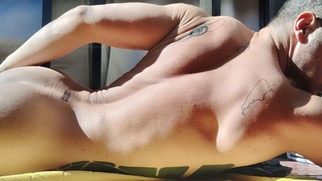 LTO VIP RECARGADO_ model hd picture