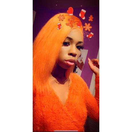 bunny princess onlyfans pornos photos