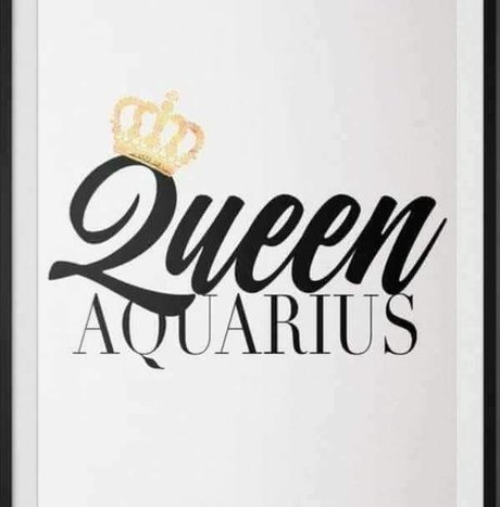 Queenbando high quality model images