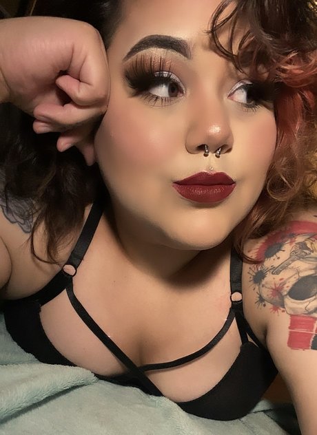 Queen Bae star beautiful img