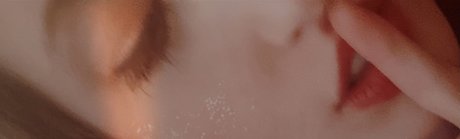 QueenB kmg best star photos