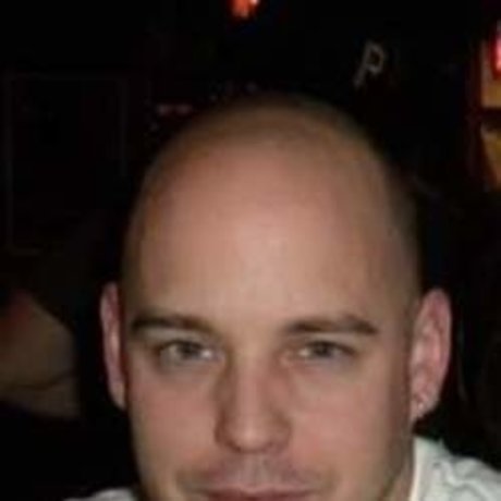 Fasnic star beautiful gallery