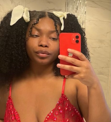 Dian Talieos pornstar naked images