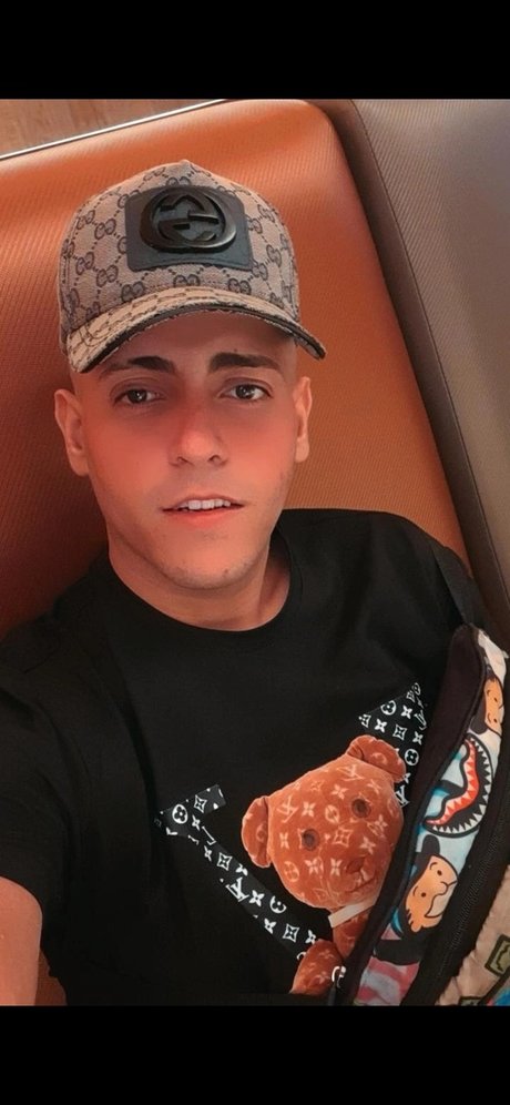 Diagozuleta_ exclusive pornstar photos