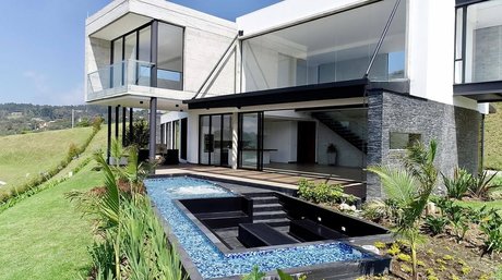 Diagozuleta_ nice actress photo