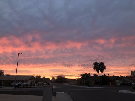 Dean Edward pornstar high quality photo