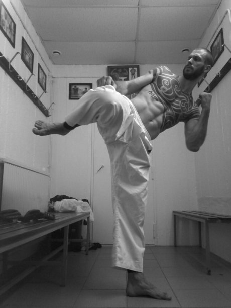 Diagrian star naked pics