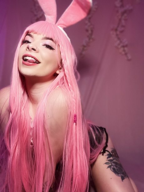 Day Renee pretty model pics