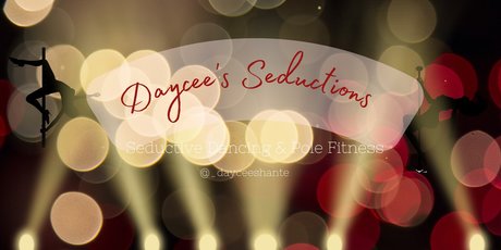 _dayceeshante pornstar perfect pictures