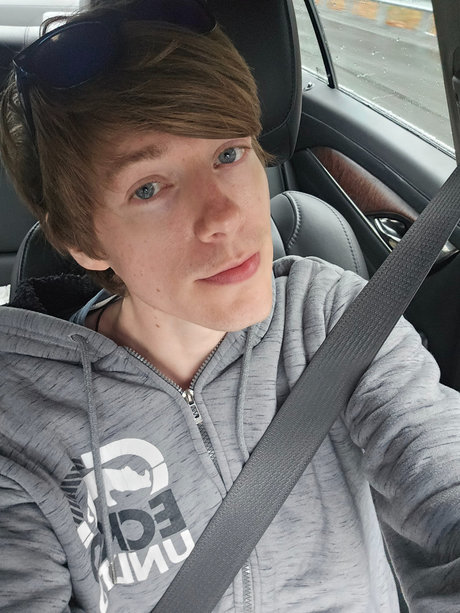 DylanDawn porn actress photo