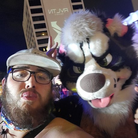 Dab Daddy Boat sex model pictures