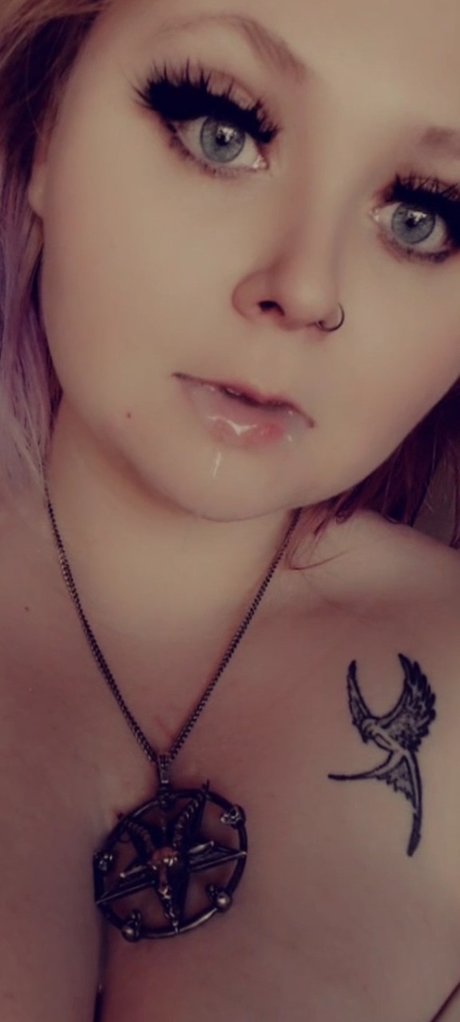 Kymarlyn Winters pornstar beautiful pics