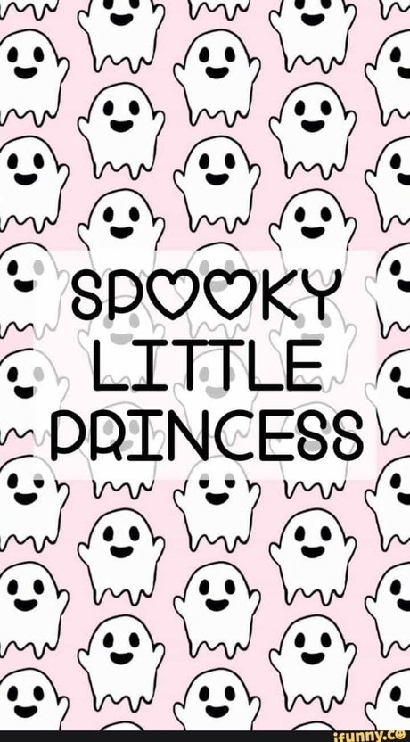 Kymarlyn Winters pretty star galleries