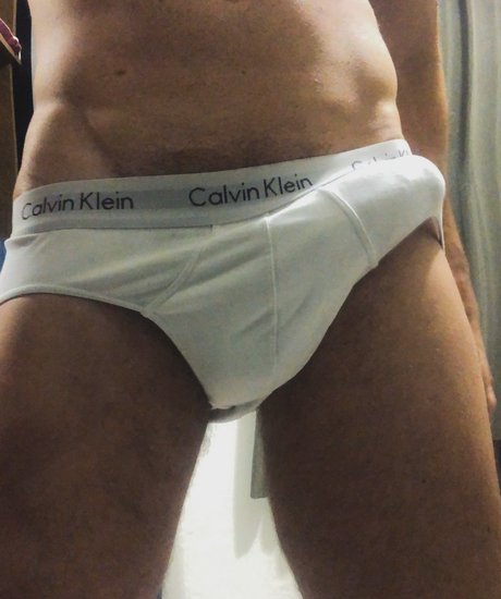 Rod nude star images