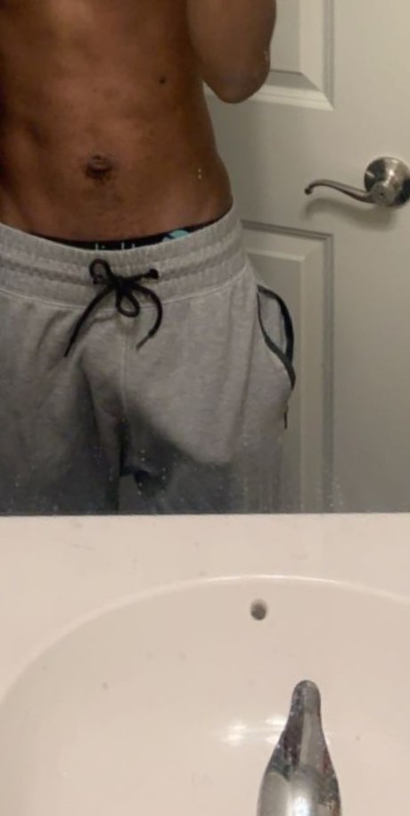 BBUPrez model xxx img