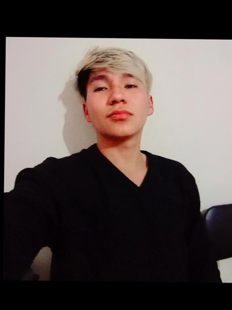 DAVID TRS free model pictures