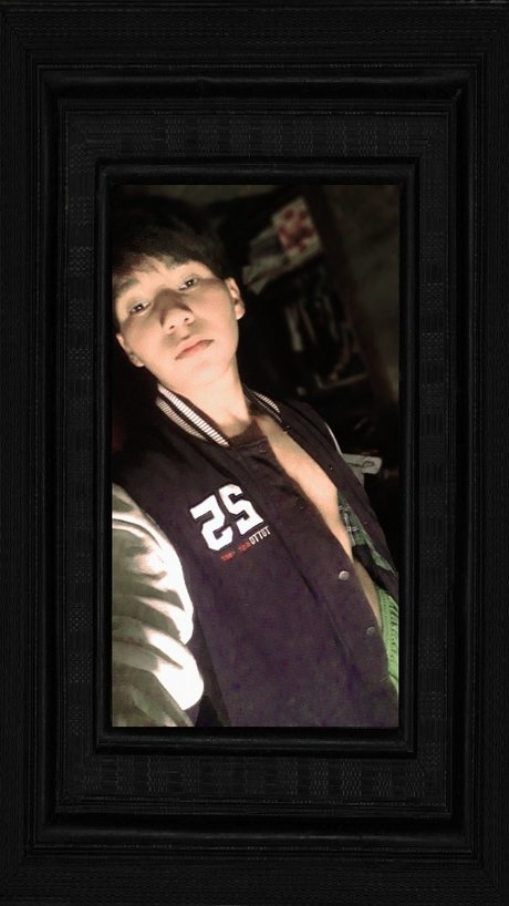 DAVID TRS adult model img