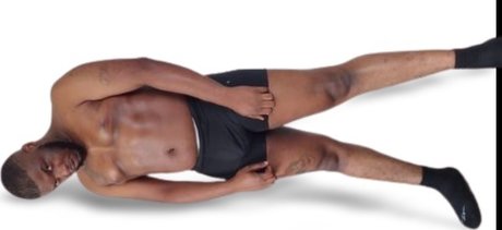 Himwiththelongdicc star pretty gallery