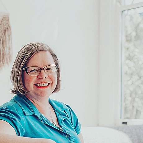 Bad Haiku beautiful pornstar picture