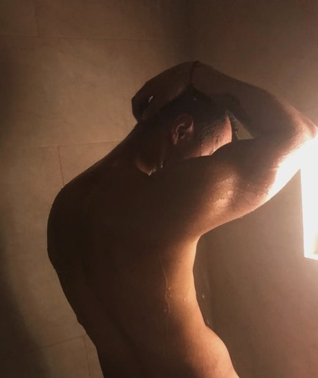 Diego Osorio star perfect galleries