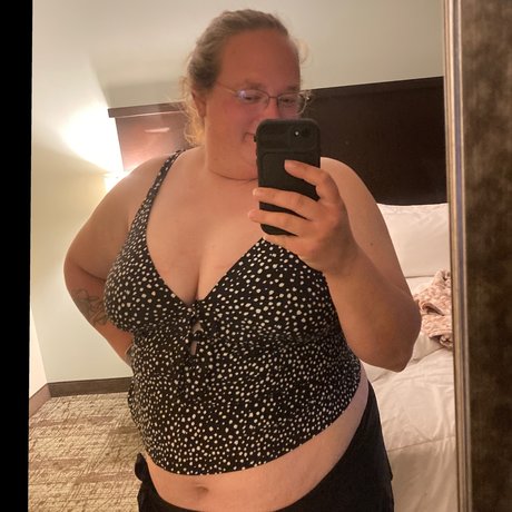 _ChristyDavis star sex img