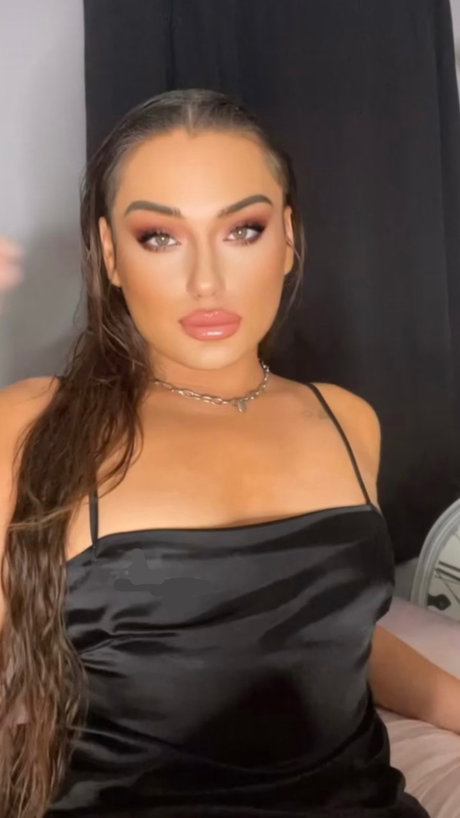 BAD TRANS HO_ pornstar best archive