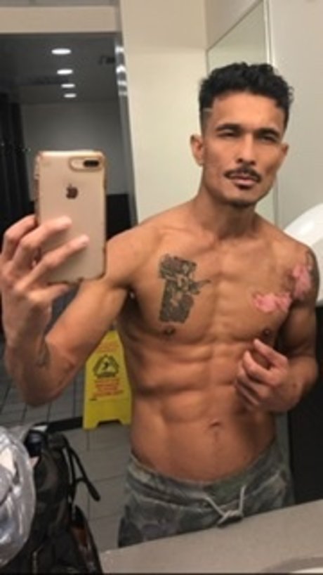 Cocotazo sex pornstar pic