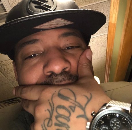 Black Adam perfect pornstar gallery