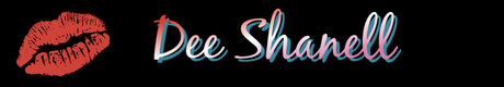 Dee Shanell model hd pictures