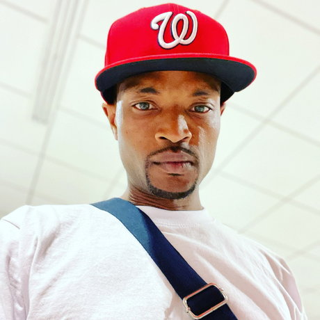 Da best Eva xxx actress pics