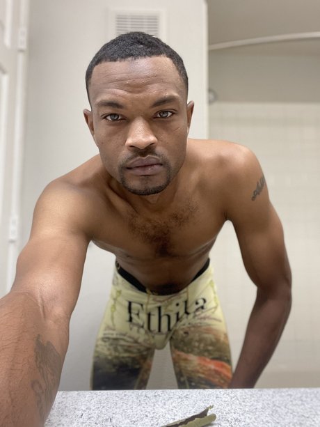 Da best Eva erotic star picture