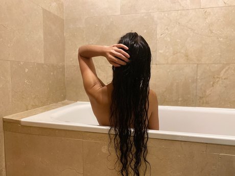 Coding for beginners pornstar naked images