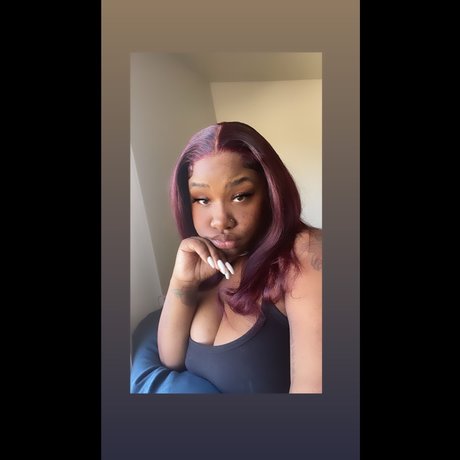 COCOBBY perfect pornstar photo