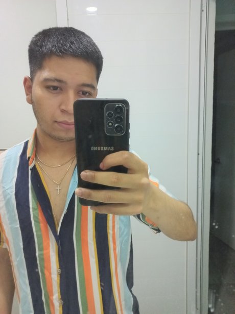 Diego martinez best star photos