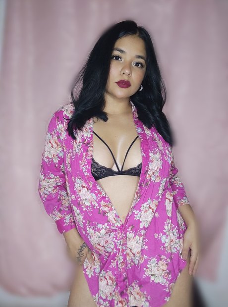 Diana Gimenez star pornographic photos