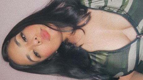 Diana Gimenez model hot pictures