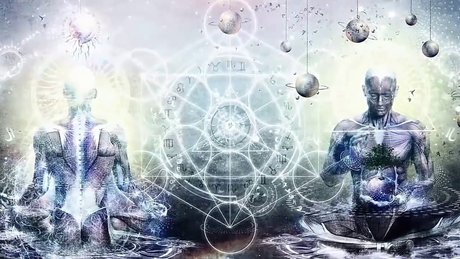 Cody Dillon sex actress images