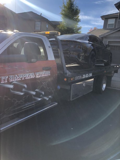 Cody v high quality actress image